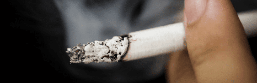 10 Ways Smoking Kills Your Fertility Does Smoking Affect Fertility In Males 9020