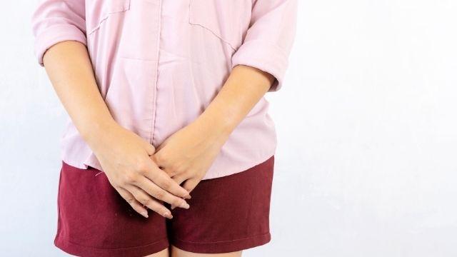 Should I Worry About Post-menopausal Bleeding? - Gunjan IVF World
