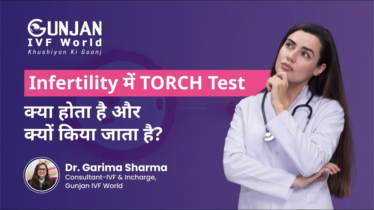 what-is-torch-test-in-infertility-and-why-is-it-done