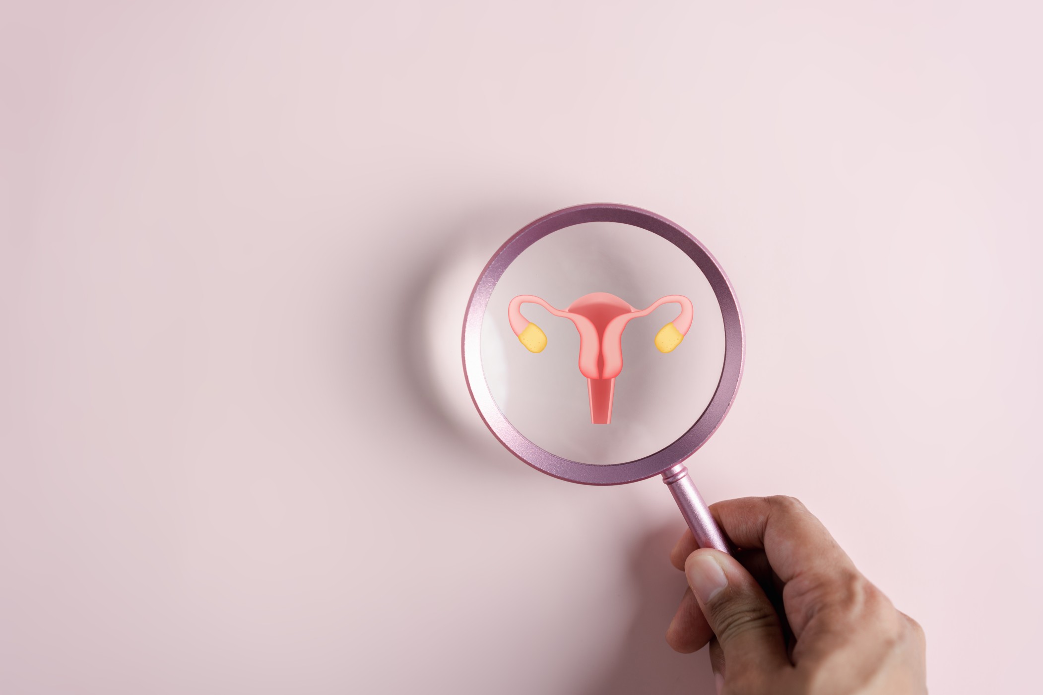 symptoms and treatments of endometrial hyperplasia