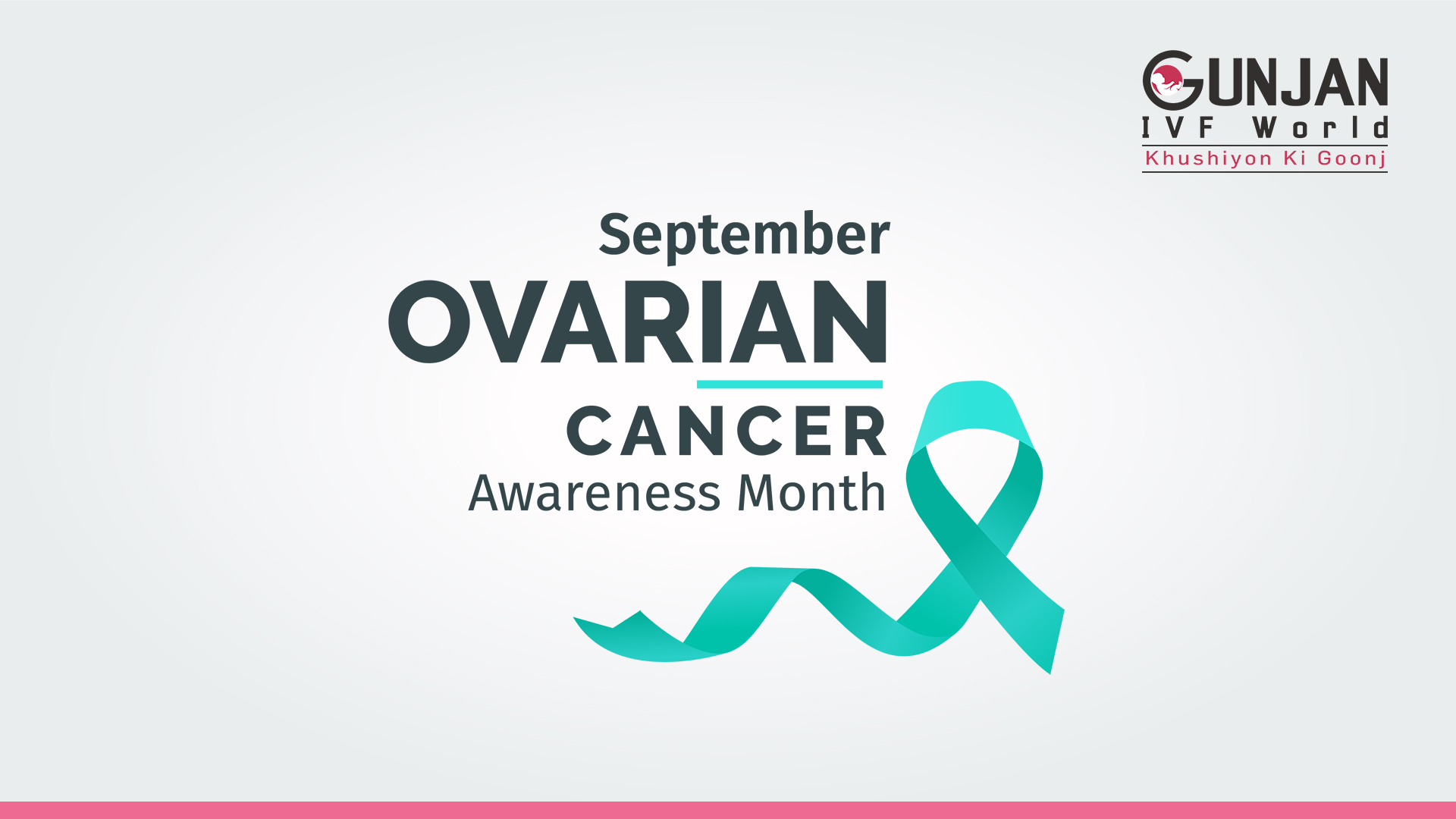 Ovarial Cancer and its treatment