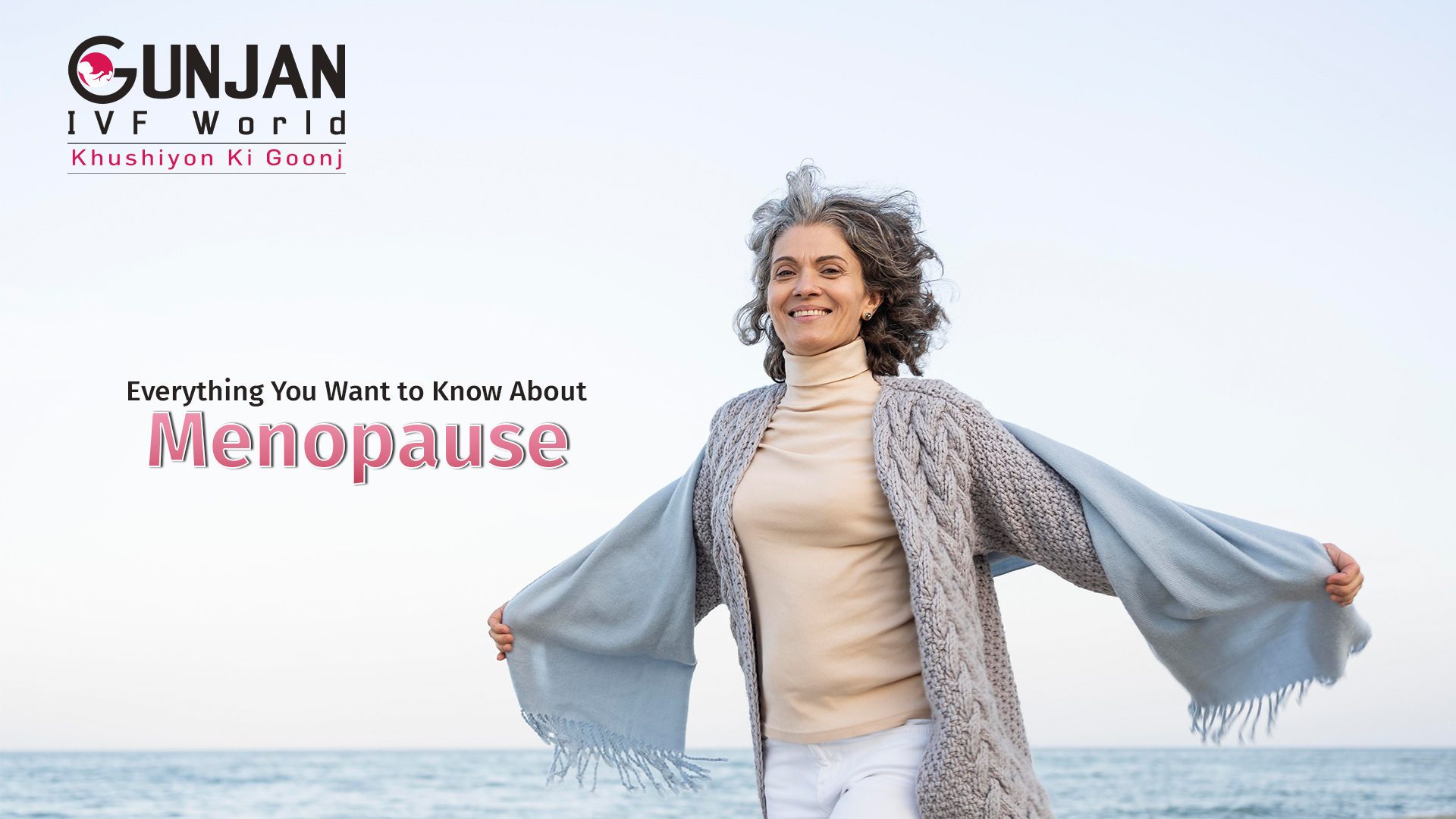 Understanding what is menopause?